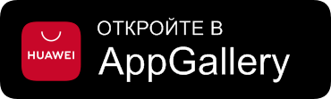 app_gallery